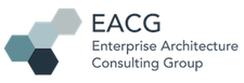 EACG